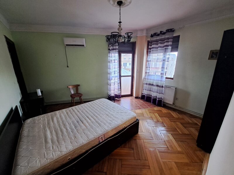 Piata Gemeni, Str. Vasile Lascar,