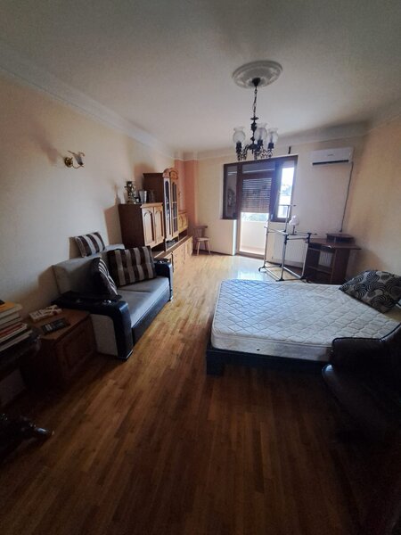 Piata Gemeni, Str. Vasile Lascar,