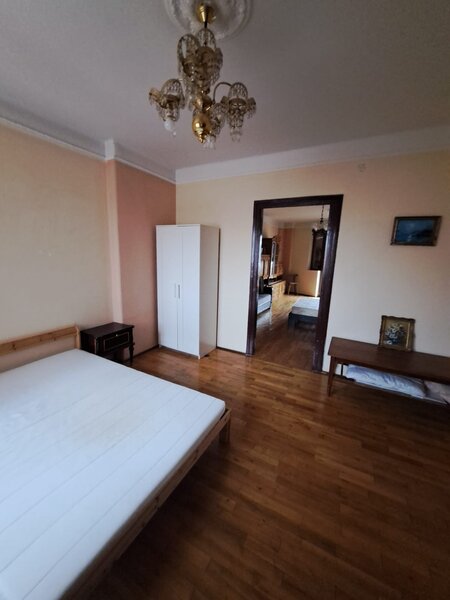 Piata Gemeni, Str. Vasile Lascar,