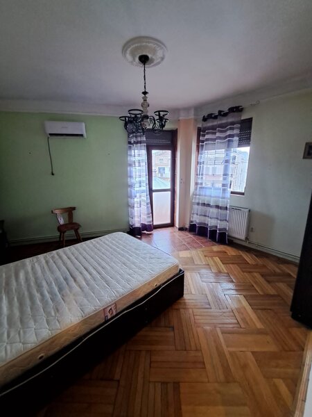 Piata Gemeni, Str. Vasile Lascar,