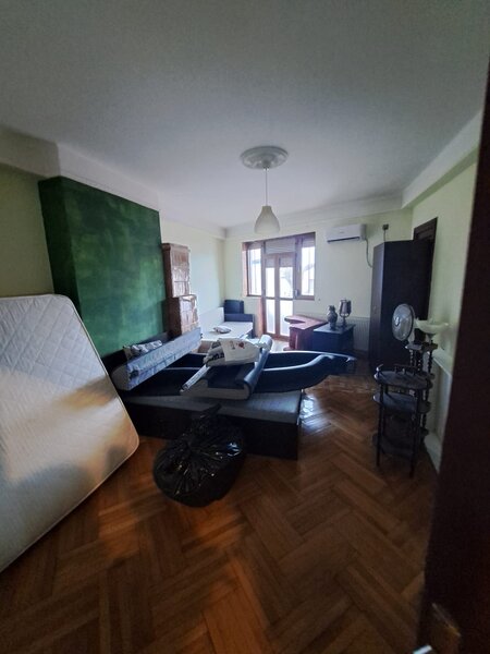 Piata Gemeni, Str. Vasile Lascar,